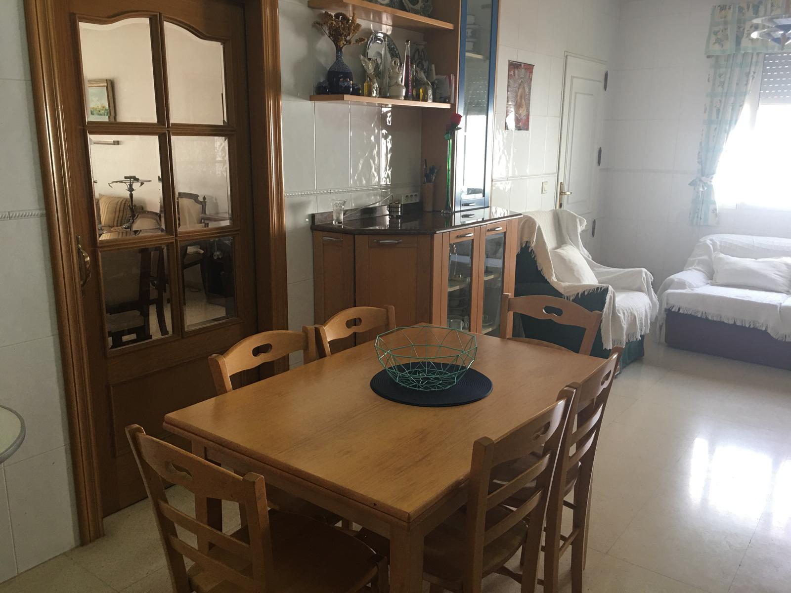 49988_WhatsApp Image 2025-09-24 at 13.24.58 (2).jpeg